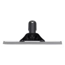 Fensterdüse kompatibel mit Kärcher 2.863-025.0 für Dampfreiniger