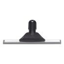 Fensterdüse kompatibel mit Kärcher 2.863-025.0 für Dampfreiniger