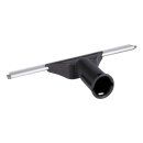 Fensterdüse kompatibel mit Kärcher 2.863-025.0 für Dampfreiniger