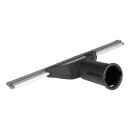 Fensterdüse kompatibel mit Kärcher 2.863-025.0 für Dampfreiniger