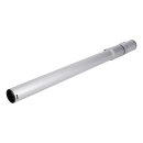 Teleskoprohr kompatibel mit Philips Cp0234/01 432200426501 35mm Rohr-Ø für Staubsauger