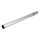 LUTH Premium Profi Parts Teleskoprohr kompatibel mit Philips Cp0234/01 432200426501 35mm Rohr-Ø für Staubsauger