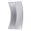 Türgriff kompatibel mit Blomberg 2822365000 für...