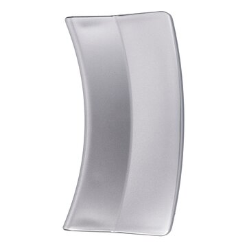 LUTH Premium Profi Parts Türgriff kompatibel mit Blomberg 2822365000 für Waschmaschine