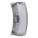 LUTH Premium Profi Parts Türgriff kompatibel mit...