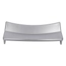 LUTH Premium Profi Parts Türgriff kompatibel mit Blomberg 2822365000 für Waschmaschine