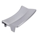 LUTH Premium Profi Parts Türgriff kompatibel mit Blomberg 2822365000 für Waschmaschine