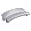 LUTH Premium Profi Parts Türgriff kompatibel mit Blomberg 2822365000 für Waschmaschine