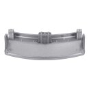 LUTH Premium Profi Parts Türgriff kompatibel mit Blomberg 2822365000 für Waschmaschine