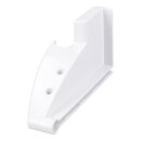 Seitenteil links Liebherr 9097215 für Kühlschrank