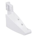 LUTH Premium Profi Parts Seitenteil links kompatibel mit...