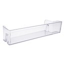 Türfach unten für Kühlteil Samsung...