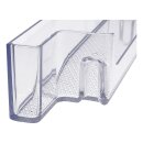 Türfach unten für Kühlteil Samsung Da63-09330a in Kühlgefrierkombination