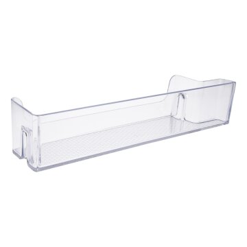 LUTH Premium Profi Parts Türfach unten für Kühlteil kompatibel mit Samsung Da63-09330a in Kühlgefrierkombination