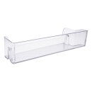 LUTH Premium Profi Parts Türfach unten für...