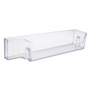 LUTH Premium Profi Parts Türfach unten für...