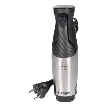 LUTH Premium Profi Parts Antrieb kompatibel mit Bosch 12041977 für Stabmixer