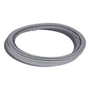 Türmanschette Haier 70006595 für Waschmaschine