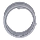 LUTH Premium Profi Parts Türmanschette kompatibel mit Haier 70006595 für Waschmaschine