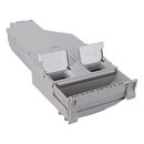 Washmittelschublade Candy/ Hoover 43022675 für...