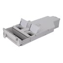 LUTH Premium Profi Parts Washmittelschublade kompatibel...