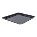 Original AEG Backblech 140100943038 für Backofen