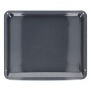 Original AEG Backblech 140100943038 für Backofen