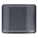 Original AEG Backblech 140100943038 für Backofen