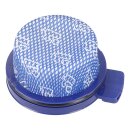Motorfilter kompatibel mit Samsung Dj97-03090a für Stielstaubsauger
