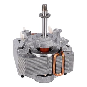 Umluftmotor Electrolux 8583890813048 für Herd
