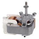 Umluftmotor Electrolux 8583890813048 für Herd