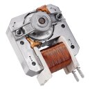 Umluftmotor Electrolux 8583890813048 für Herd