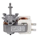 LUTH Premium Profi Parts Umluftmotor kompatibel mit Electrolux 8583890813048 für Herd
