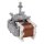 LUTH Premium Profi Parts Umluftmotor kompatibel mit Electrolux 8583890813048 für Herd