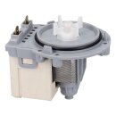 Umwälzpumpe kompatibel mit AEG 50241445001 Askoll...