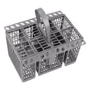 Besteckkorb für Unterkorb Whirlpool C00386607 in Geschirrspüler