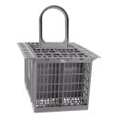 Besteckkorb für Unterkorb Whirlpool C00386607 in Geschirrspüler