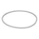 LUTH Premium Profi Parts Türdichtung kompatibel mit AEG 8581366063114 für Trockner