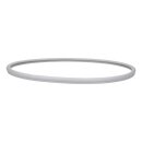 LUTH Premium Profi Parts Türdichtung kompatibel mit AEG 8581366063114 für Trockner