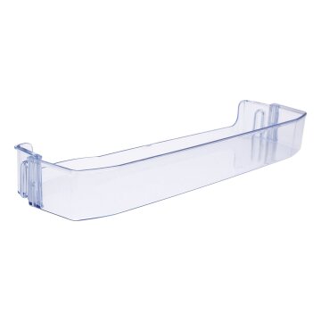 Original Amica Türfach Flaschenfach für Kühlschrank 1018412