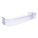 Original Amica Türfach Flaschenfach für...