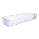 Original Amica Türfach Flaschenfach für Kühlschrank 1018412