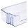 Original Amica Türfach Flaschenfach für Kühlschrank 1018412