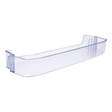 LUTH Premium Profi Parts Türfach kompatibel mit Amica 1018412 für Kühlschrank