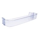 LUTH Premium Profi Parts Türfach kompatibel mit...