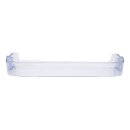 LUTH Premium Profi Parts Türfach kompatibel mit Amica 1018412 für Kühlschrank