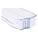 LUTH Premium Profi Parts Türfach kompatibel mit Amica 1018412 für Kühlschrank