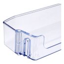 LUTH Premium Profi Parts Türfach kompatibel mit Amica 1018412 für Kühlschrank