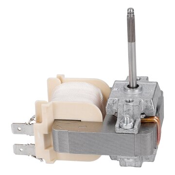 Lueftermotor 230v 11w Gorenje 667948