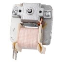 Lueftermotor 230v 11w Gorenje 667948